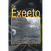 Dr. Exeeto