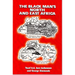 The Black Man's North and East Africa