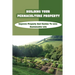 Building Your Permaculture Property: Improve Property And Garden To Live Sustainable Life: Permaculture Planting Guide