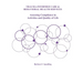 Trauma-Informed Care and Behavioral Health Services: Assessing Compliance in Activities and Quality of Life