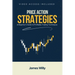 Price Action Strategies: A Beginner's Guide To Profitable Trading Techniques