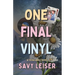 One Final Vinyl