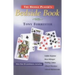 Bridge Player's Bedside Book