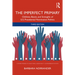 The Imperfect Primary: Oddities, Biases, and Strengths of U.S. Presidential Nomination Politics