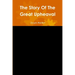 The Story Of The Great Upheaval