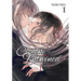 Cocoon Entwined, Vol. 1