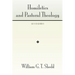 Homiletics and Pastoral Theology
