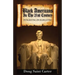 Black Americans in the 21st Century: Integrating or Segregating