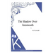 The Shadow over Innsmouth