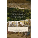 I Was Born in the Forest: A Traveler's Guide to Quilombos, the Citadels of African Resistance to Slavery in Portuguese America, and a Story of Black S