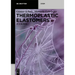 Thermoplastic Elastomers: At a Glance