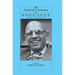 The Cambridge Companion to Foucault