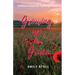 Growing Up In Grace: Faithful Lessons for Teens by Teens