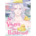 A Vampire in the Bathhouse
