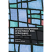 Feminist Interpretation of the Hebrew Bible in Retrospect: I. Biblical Books