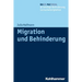 Migration Und Behinderung