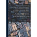 A Manual of Style, Containing Typographical and Other Rules for Authors, Printers, and Publishers, Recommended by the University of Chicago Press, Tog