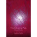 The Glowing Pink