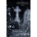 Daybook