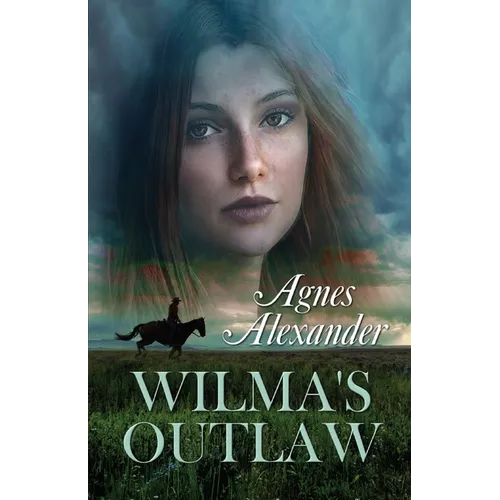 Wilma's Outlaw