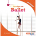Spotlight on Ballet