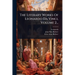 The Literary Works Of Leonardo Da Vinci, Volume 2...