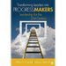 Transforming Leaders Into Progress Makers: Leadership for the 21st Century
