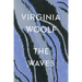 The Waves: The Virginia Woolf Library Authorized Edition