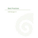 SUSE Manager 3.1: Best Practices Guide