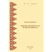 Esquisse Grammaticale Du Rifain Oriental