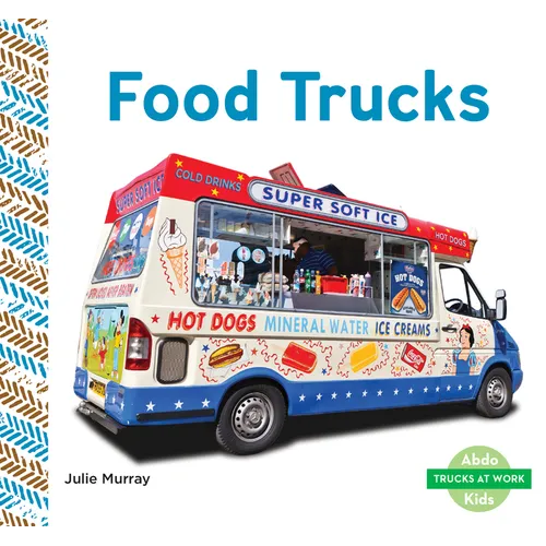 Food Trucks