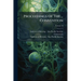 Proceedings Of The ... Convention; Volume 18