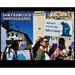 San Francisco Photographs