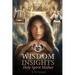 Wisdom Insights: Holy Spirit Mother
