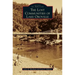 The Lost Communities of Lake Oroville
