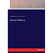 Poems of Nature