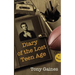 Diary of the Lost Teenage