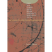 Six Stories from the End of Representation: Images in Painting, Photography, Astronomy, Microscopy, Particle Physics, and Quantum Mechanics, 1980-2000