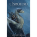Unbound: A Dragon Rider Fantasy