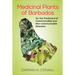 Medicinal Plants of Barbados for the Treatment of Communicable and Non-Communicable Diseases