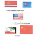 A History of Relations Between the US with Russia, China, Iran and North Korea
