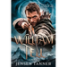 William Tell