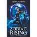 Zodiac Rising