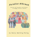 Paradise Affirmed: Stories of Virtue and Scandal at Happy Corner Church