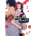 Yakuza Fiancé Raise Wa Tanin Ga II Vol. 1
