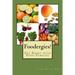 Foodergies!: Eat Right with Food Families