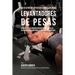 60 Recetas de Aperitivos Proteicos Para Levantadores de Pesas: Acelere El Crecimiento Muscular Sin Pastillas, Suplementos de Creatina O Esteroides Ana