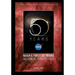 NASA's First 50 Years Historical Perspectives: NASA 50th Anniversary Proceedings