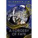 A Forgery of Fate