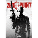 Zero Point